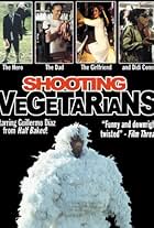 Shooting Vegetarians