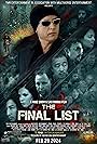 The Final List (2024)