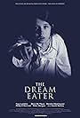 The Dream Eater (2019)