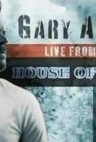 Gary Allan: Live from the House of Blues (2010)