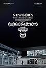 Newborn (2018)