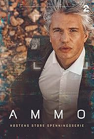 Nicolai Cleve Broch in Ammo (2022)