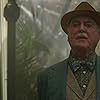 John Cleese in Clifford the Big Red Dog (2021)