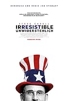 Irresistible - Unwiderstehlich