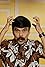 Powerstar Srinivasan's primary photo