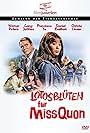 Lotosblüten für Miss Quon (1967)