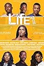 Life as It Is (2019)