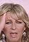 Fleetwood Mac: Hold Me's primary photo