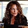 Dina Meyer in Lethal Seduction (2015)