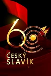 Primary photo for Ceský Slavík 2022