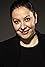 Ayda Aksel's primary photo