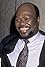 Roy Innis's primary photo