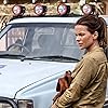 Kate Beckinsale in The Widow (2019)