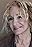 Rolanda Mendelle's primary photo