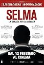 Selma - La strada per la libertà (2014)