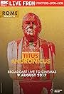 RSC Live: Titus Andronicus (2017)