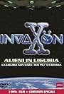 InvaXon - Alieni in Liguria (2004)