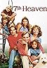 7th Heaven (TV Series 1996–2007) Poster