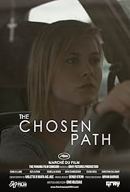 The Chosen Path (2021)