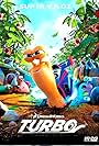 Turbo (2013)