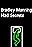 Chelsea Manning Had Secrets