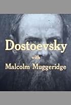 Dostoyevsky (1975)