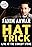 Hat Trick