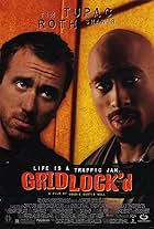 Gridlock'd - Istinti criminali