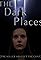 The Dark Places's primary photo