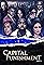 Capital Punishment part 2's primary photo