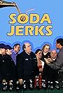 Soda Jerks (2014)