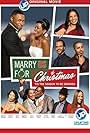 Marry Us for Christmas (2014)