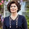 Anna Chancellor in Ordeal by Innocence (2018)