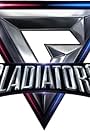 Gladiators (2024)