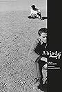 The First Letter (2003)