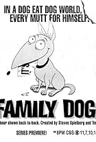 Family Dog