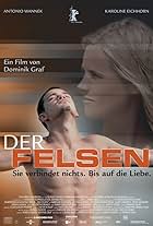 Der Felsen