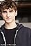 Daniel Gregory's primary photo