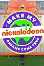 Make My Nickelodeon Dreams Come True (2019)