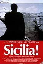 Sicilia! (1999)