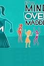 Mind Over Maddie (2013)