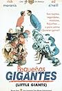 Pequeños gigantes (1994)