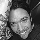 Kevin Munroe