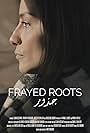 Frayed Roots (2020)