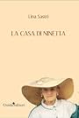 La casa di Ninetta (2024)