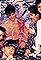 New Kids on the Block: Step by Step's primary photo