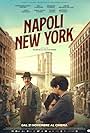 Naples to New York (2024)