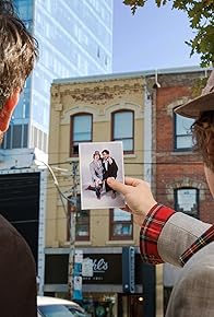Primary photo for The Banner