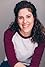Paige Berkovitz's primary photo