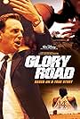 Glory Road (2006)